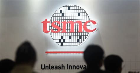 Tsmc進出の熊本で外国人急増 環境整備へ初会合、トラブル報告 健康通信