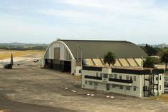 Whenuapai air base (NZPA) to get $24m upgrade. 3 News, 21 January 2011 ...