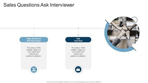 Sales Questions Ask Interviewer In Powerpoint And Google Slides Cpb PPT Example