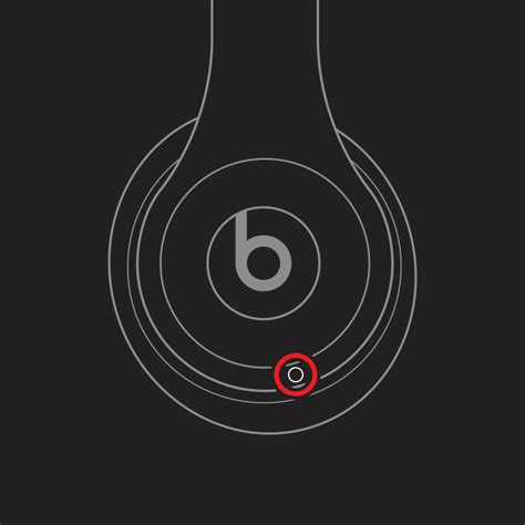 Set Up And Use Your Beats Solo Apple Support