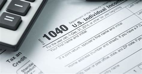 Cant File Your Taxes By The Deadline Ariel Katz The Blogs