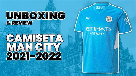 skipuleggja vasa Jarðfræði nueva camiseta del city 2021