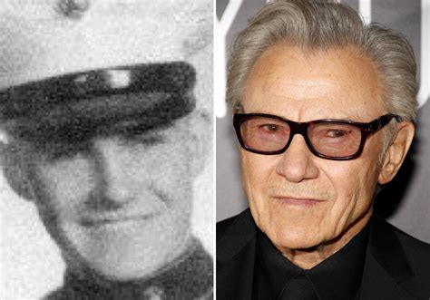 100 Celebrities Who Served In The Military Artofit