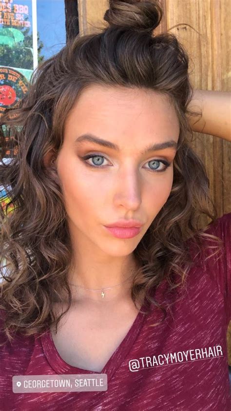 Pingl Par Angus Clain Sur Rachel Cook