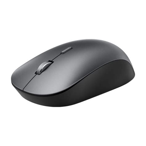 Мышь HUAWEI Беспроводная (версия Pro) HUAWEI Wireless Mouse (Pro ...