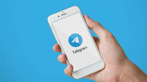 Cu Les Son Los Mejores Canales De Apuestas En Telegram