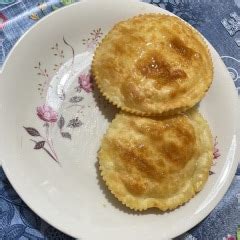 Ricetta Seadas Sebadas La Ricetta Di Giallozafferano