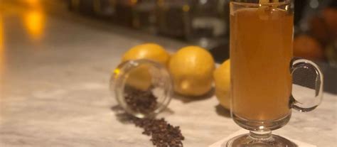 Hot Toddy Health Benefits It Can Cure Your Cold Exhale Lifestyle