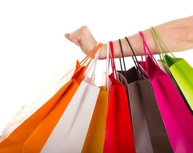 8 Dicas Para Impulsionar As Vendas No Varejo Shopping Stock Images