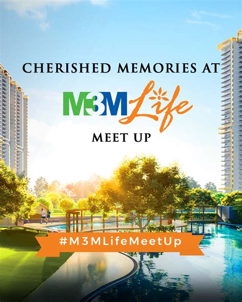 mm india    chicken    move dont wait