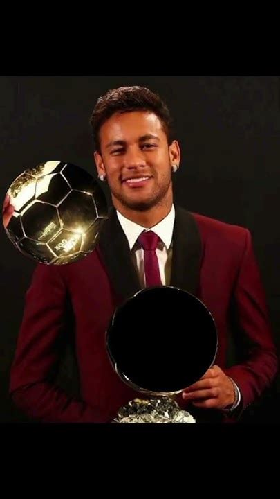 Neymar Impossible Challenge 👽 99 Failed Trendingreelsshortsfootballviralrneymarsupport