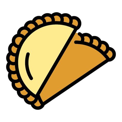 Premium Vector Indian Bakery Icon Outline Vector City Kolkata