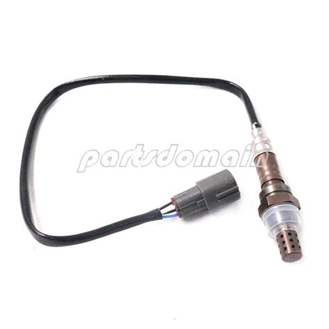 89465 12400 Oxygen O2 Sensor For Chaser Corolla Cresta Crown Lambda Sprinter Ebay