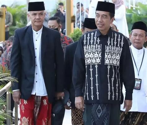 Tenaga Honorer Dihapus November 2023 Begini Nasib Honorer Kata