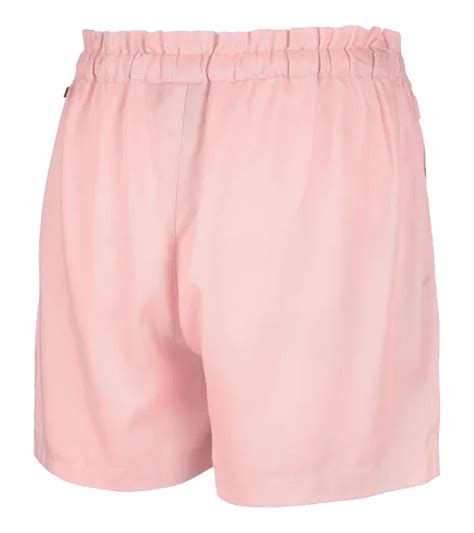 Picture Ropa orgánica Milou Shorts Pantalones cortos sostenibles para