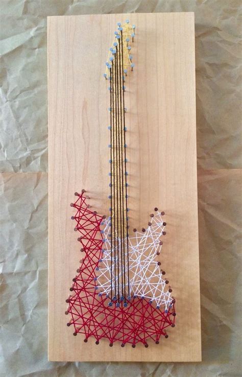 Pin By Tonya King On Diy Projects In String Art Patterns String