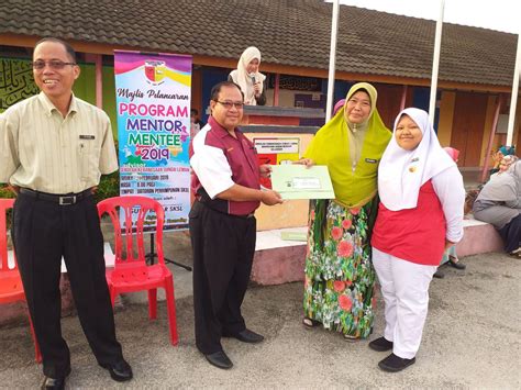 Program Mentor Mentee Kementerian Kesihatan Malaysia Callsdad