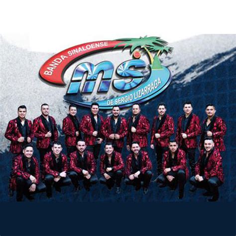 Bajarcorridos Banda Ms La Mejor Version De Mi Discografia