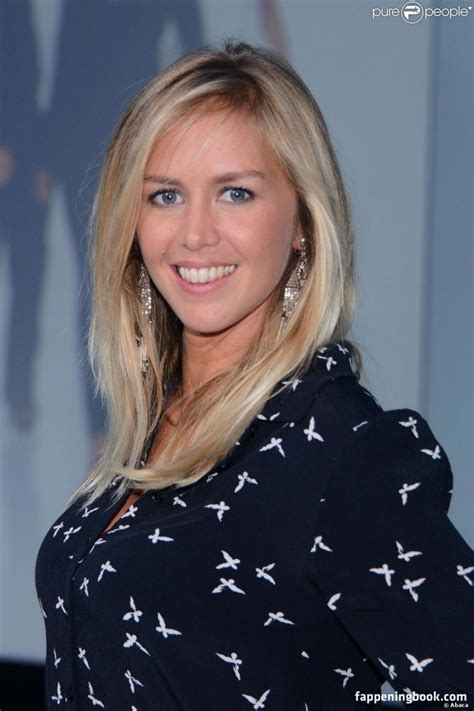 Enora Malagre Nude OnlyFans Leaks Fappening FappeningBook