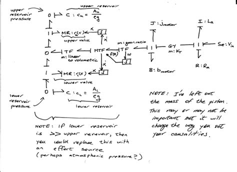 Ltspice Simulation Query Q A Ltspice Engineerzone