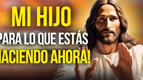 Frases Milagrosas De Dios Descubre La Inspiraci N Divina Que