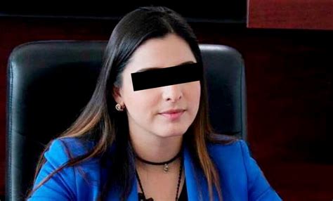 Vinculan A Proceso A Ex Funcionaria Por Discriminación En Hidalgo