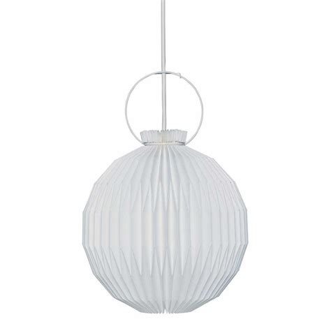 Le Klint Classic Model Hanglamp Misterdesign