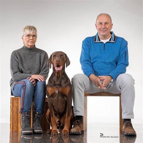 Fotograf Yaph Fotoshooting Hunde Super Hundeportrait