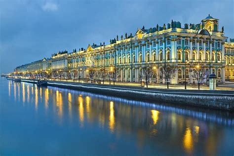 Portcomfort (St. Petersburg, Russia): Address - Tripadvisor
