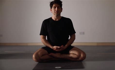 Meditation | Sadhana Yoga & Wellbeing