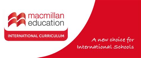 Macmillan Education Ebookstore