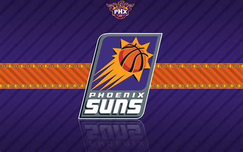 200 Phoenix Suns Wallpapers