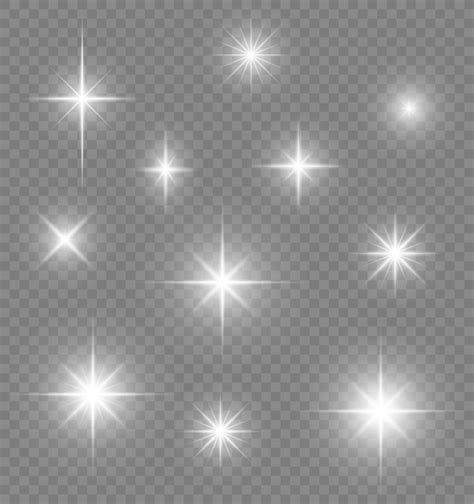 Details 100 Background Star Effect Abzlocalmx