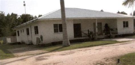 Belize Heritage Bank