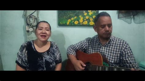 Tapat Kailan Pa Man Cover Song Youtube