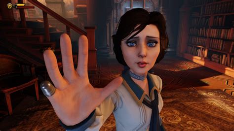 Ken Levine Reveals Why He Quit The Bioshock Franchise Gameranx