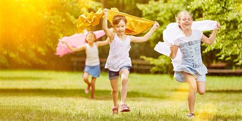 Anti Stress Training für Kinder Kurse Bodenkirchen