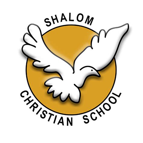 ConTACT – SHALOM CHRISTIAN SCHOOL