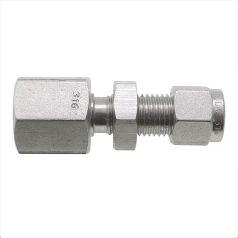 Twin Ferrule Compression Fittings Metric Archives Pipe Dream Fittings