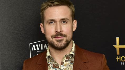 Ryan Gosling Talks ‘kenergy And Manifesting Mcu Role