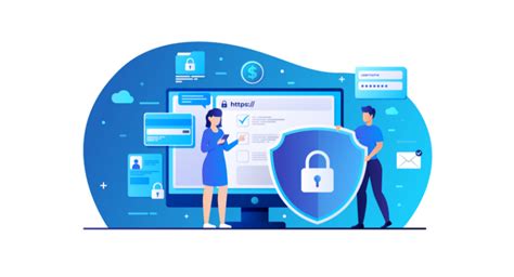 Beneficios De La Ciberseguridad