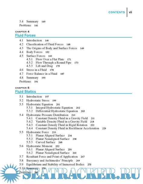 Introduction To Fluid Mechanics Edward J Shaughnessy Jr Pdf