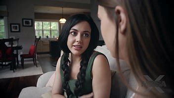 AllHerLuv El Camino Equivocado Pt Avance XVIDEOS