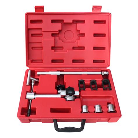 VALVE SPRING COMPRESSOR KIT - REMAX TOOLSREMAX TOOLS