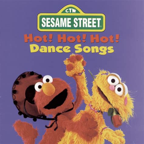 Amazon.co.jp: Hot Hot Hot Dance Songs: ミュージック