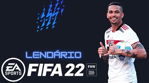 Fifa Como Jogar Bem No N Vel Lend Rio T Ticas Defensivas