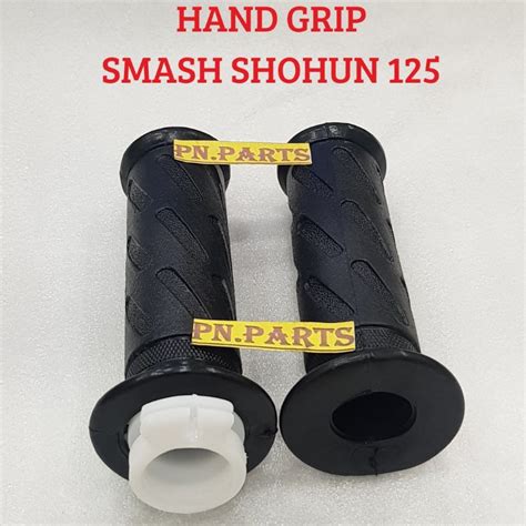 Jual Handgrip Handpad Hand Grip Pad Smash Lama Shogun Arashi Smash