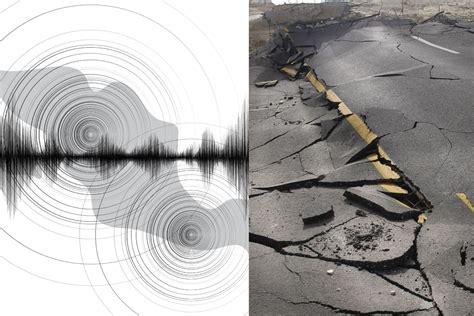 Sismo En Oaxaca Y Acapulco Terremotos De Magnitud 4 2 Y 4 8