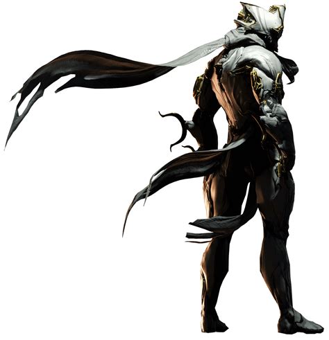 Umbra Fashion If You Try To Put An Excalibur Skin On Umbra It