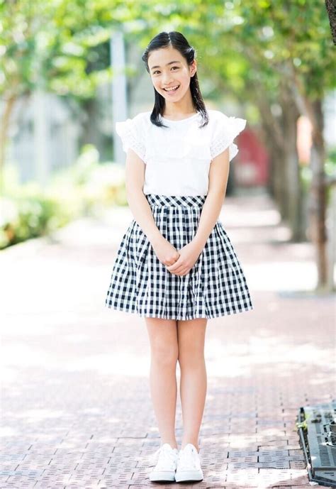 Cute Japanese Nude Girls Porn Pics Sex Photos XXX Images Fatsackgames